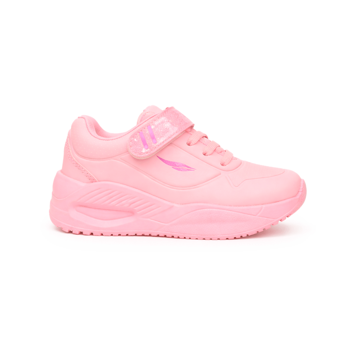 Abrojo Beige Infantil