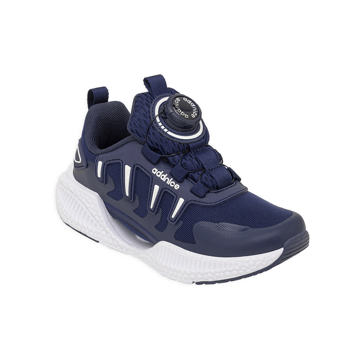 London Cricket Azul Juvenil