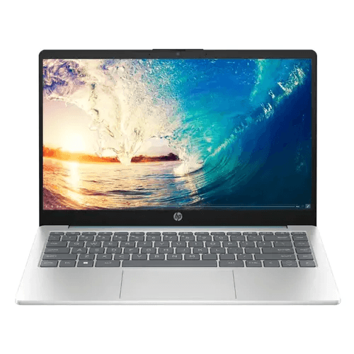 Notebook HP 14-em0001la R3 8GB 256GB 14" W11