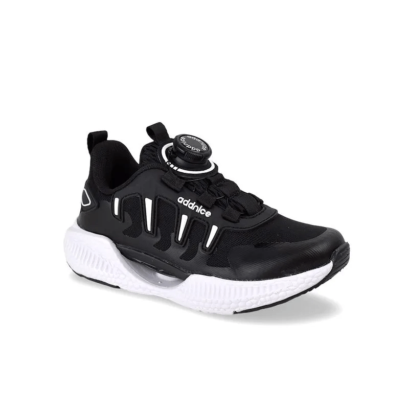 London Cricket Negro Juvenil