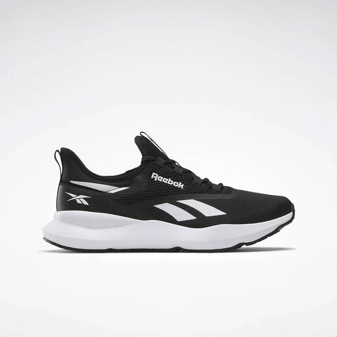 Running Floatzig 1 Hombre