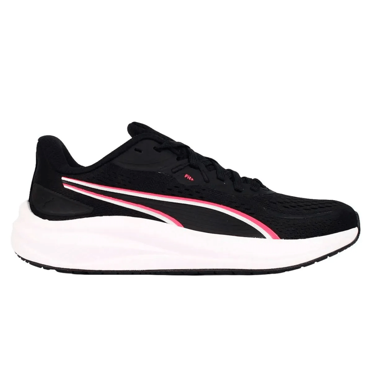 Running Skyrocket Lite 2