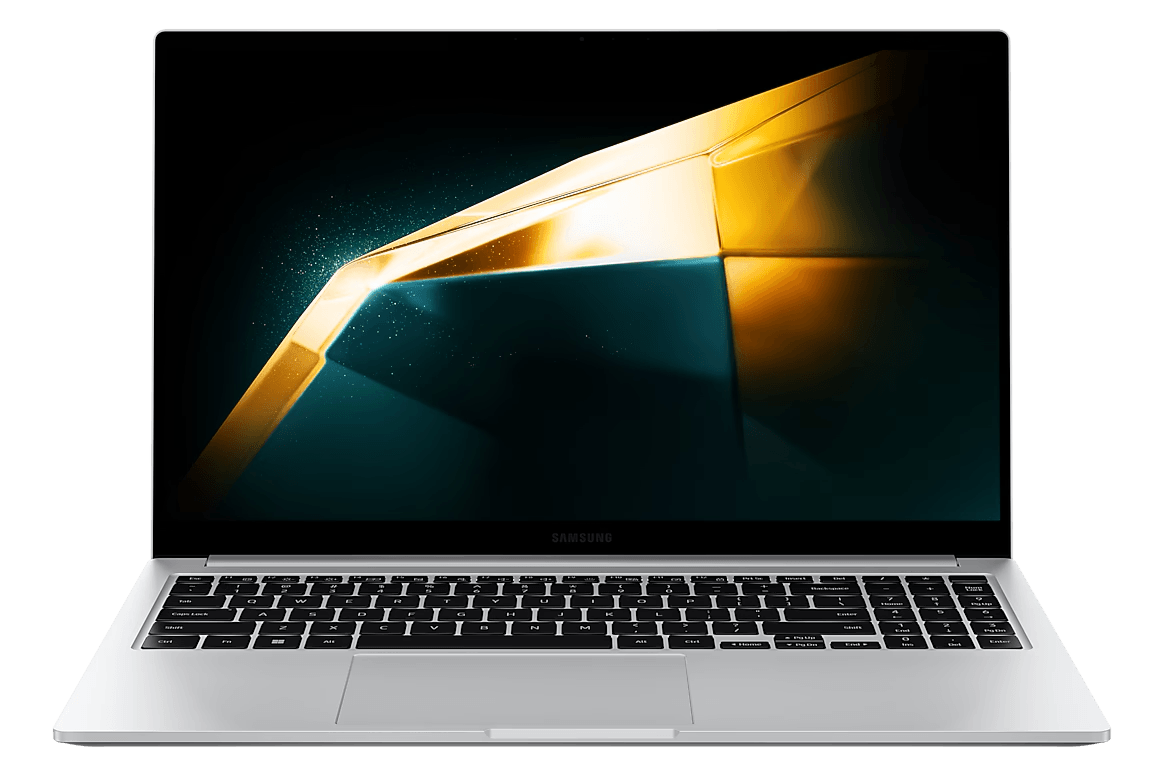 Notebook Samsung Galaxy Book4 16GB 1T